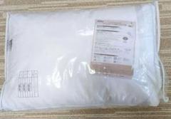 ダスキン　ふんわり包まれ枕