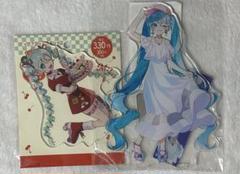 2025年最新】初音ミク アクリルスタンド まとめ売りの人気