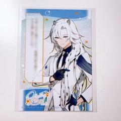 2025年最新】honey vibes アルヴィンの人気アイテム - メルカリ
