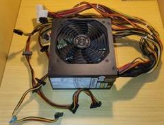 ☆ATX700W電源ユニット FSP700-80EGN 中古動作確認済 2025年最新】FSP700-80EGNの人気アイテム - メルカリ