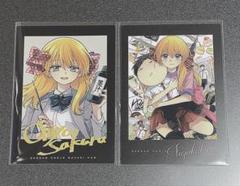 【月刊少女野崎くん】佐倉千代 少女ロマンスWEB限定 懸賞 特製 缶バッジ 月刊少女野崎くん】佐倉千代 アニカプ 缶バッジ - メルカリ