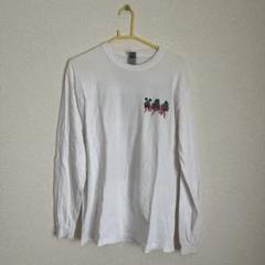 Hump Back CD9枚セット＋Tシャツ　おまけ Hump Back ムム Tシャツ ジャガードロゴタオル セット XL - メルカリ