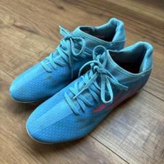 adidas サッカースパイク　エトルスコプリモ　デッドストック　26 IM_ADFM100_M01.jpg?v=1732589332