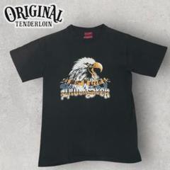2025年最新】TENDERLOIN tシャツ 初期の人気アイテム - メルカリ
