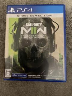 Call of Duty: Modern Warfare II (コール オブ…