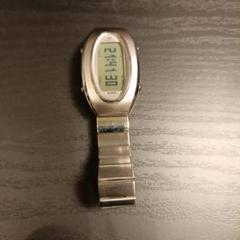 SA4【現状品】CASIO csterna CSN-001 カシオ レディース 腕時計
