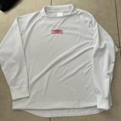 UMBRO×COMOLI F.C.ホーム ゲームシャツ、パンツ、ソックスM UMBRO×COMOLI F.C.ホーム ゲームシャツ、パンツ、ソックスM