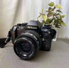 2025年最新】nikon f-801の人気アイテム - メルカリ