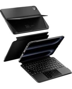 【未開封】iPad 10.9 / 11 インチ キーボード付きケース