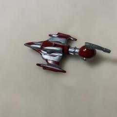 2025年最新】マッキー ウルトラマンレオの人気アイテム - メルカリ