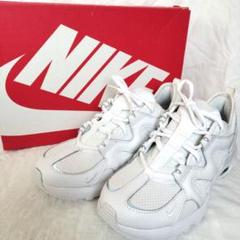 ナイキ　エアマックス　グラヴィトン　AIR MAX Amazon | [ナイキ] エア マックス グラヴィトン AIRMAX GRAVITON