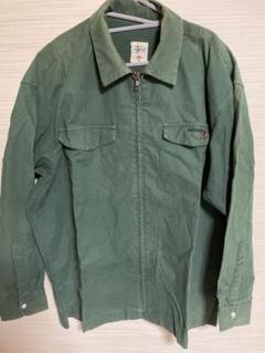 2025年最新】stussy 90s ジャケットの人気アイテム - メルカリ