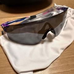 （新品未使用）OAKLEY EVZERO BLADES OO9454-15のサムネイル