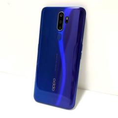 2025年最新】OPPO A5 2020の人気アイテム - メルカリ