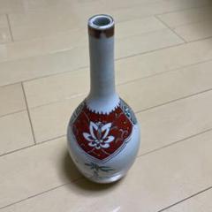2025年最新】徳利の人気アイテム - メルカリ