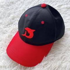 レッドドルフィンズ　ラグビー　日野　グッズセットとTシャツ4枚 未使用】【レア】レッドドルフィンズ 日野 ラグビー TシャツM