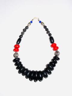 Aflogical Jewelrys / Necklace モロッコ