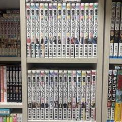 東京リベンジャーズ 全巻セット＋キャラクターブック