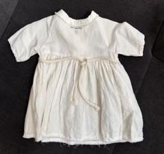 little creative factory ワンピース