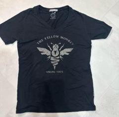 2025年最新】イエモン tシャツの人気アイテム - メルカリ