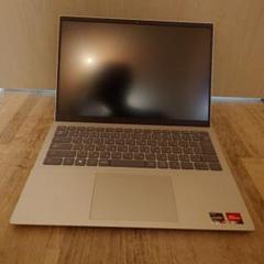 DELL Inspiron 5425 ryzen7