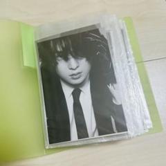 2025年最新】田村心 ブロマイドの人気アイテム - メルカリ