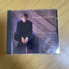 エルトン・ジョン ヒア・アンド・ゼア+16 紙ジャケット仕様2CD限定盤 Amazon.co.jp: キャプテン・ファンタスティック(紙ジャケット