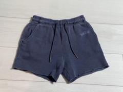DOMINGO ショートパンツ 120サイズ