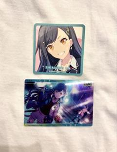 2025年最新】プロセカまとめ売りの人気アイテム - メルカリ