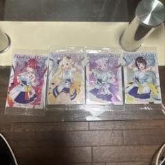 2025年最新】ホロライブまとめ売りの人気アイテム - メルカリ