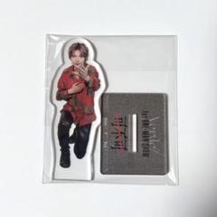 ⭐︎専用出品⭐︎アリス九號. HIROTO アクスタ HIROTO 1st ワンマンTOUR 5/25がラスト💥🧊ALICE NINE.🧊 on X