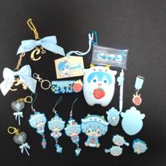 ころんくん まとめ売り