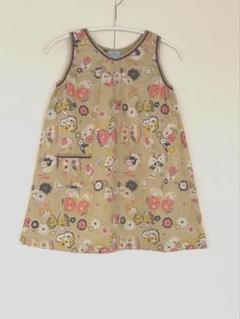 &Rose ワンピース　4A