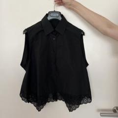 【ALAIA】アライア ノースリーブトップス ＃38・中古 楽天市場】alaia 中古の通販