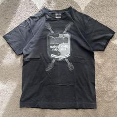 初期 90s a bathing ape tシャツ archive y2k 裏原 - メルカリ