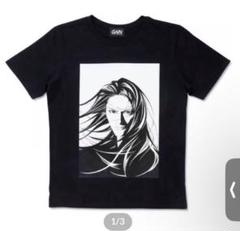 2025年最新】buck-tick tシャツの人気アイテム - メルカリ