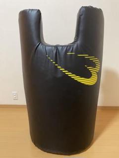 【東京都23区手渡し希望】スーパーダミーミット、ビッグミット　空手 T-ポイント5倍】 東京都23区手渡し希望】スーパーダミーミット