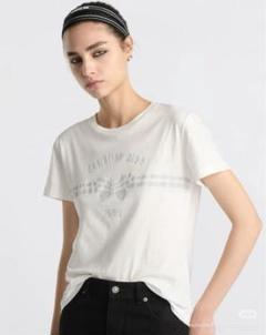 2025年最新】Christian Dior トップスの人気アイテム - メルカリ