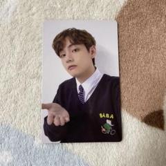 2025年最新】BTS モバイル FCの人気アイテム - メルカリ