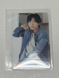 神谷浩史　フォトカード　39枚 71w3g9vyfeL._UF350,350_QL50_.jpg