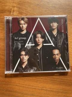 2025年最新】aぇgroupの人気アイテム - メルカリ