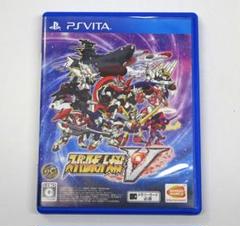 【箱・説明書付き】スーパーロボット大戦BX　動作確認済み Amazon.co.jp: スーパーロボット大戦BX (【初回封入特典】レベル