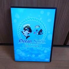 か*様 コントンクラブ image3 2010 年DVD パンフ セット 増田