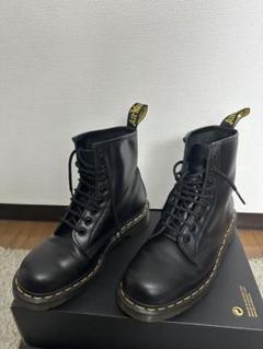 Dr.Martens 1460のサムネイル