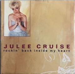 Julee Cruise David Lynch デビッドリンチ 美盤 Julee Cruise David Lynch デビッドリンチ 美盤 - メルカリ