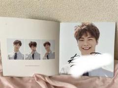 2025年最新】astro ムンビン サインの人気アイテム - メルカリ