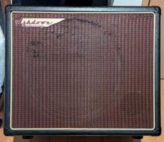12インチ　キャビネット300W エミネンス　 ベース　アンプ　ヘッド 12インチ キャビネット300W エミネンス ベース アンプ ヘッド