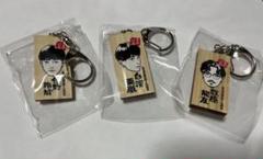 2025年最新】ごぶごぶフェスの人気アイテム - メルカリ