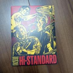 2025年最新】hi-standard DVDの人気アイテム - メルカリ