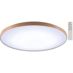 ［新品未使用］パナソニック LEDシーリングライト HH-CE0819AH